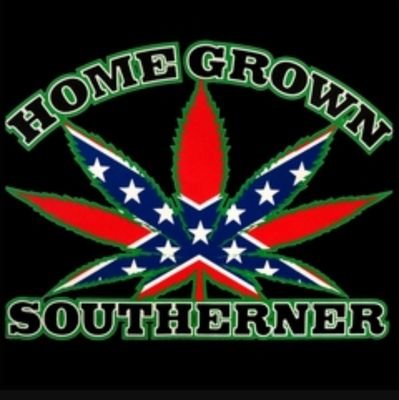 matthewdavis947's profile picture. 