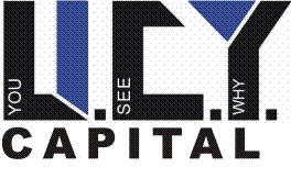 UCY CAPITAL PARTNERS invests into various assets and has a broad diversified portfolio of CTA's, real estate, equity and energy projects.

We consult insuranc
