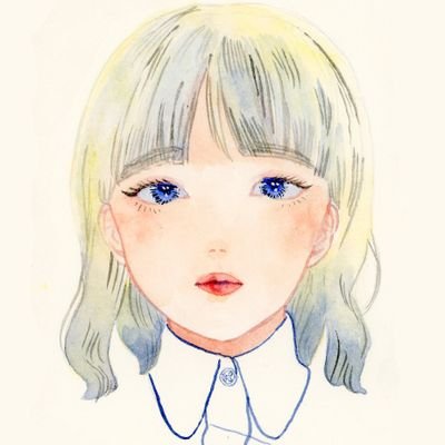 しらないしょうこさんのプロフィール画像