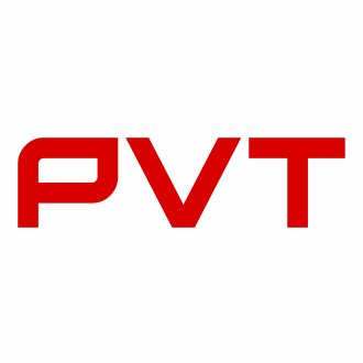 O PVT é um dos principais sites de MMA e esportes de combate do Brasil. Confira nosso site e debata com os internautas em nosso fórum