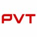 Portal do Vale Tudo (@portaldovt) Twitter profile photo Portal do Vale Tudo (@portaldovt) Twitter profile photo