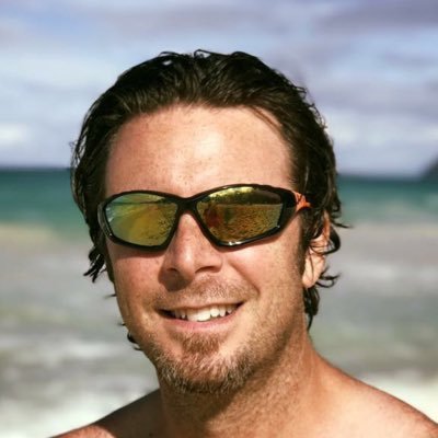 GaryFGolazo's profile picture. Break the lines. Score goals. You can't win 0-0. #NarrativeBuilder #Strategist #Partner #Co-founder @testmonki