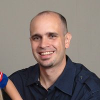 Dan Szramowski (@danszramowski) 's Twitter Profile
