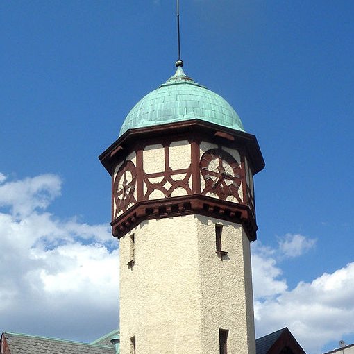 theSOMAWire's profile picture. Your source for all the latest in South Orange and Maplewood.