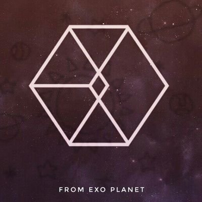 waitforEXO9's profile picture. 金珉锡 金俊勉 张艺兴 边伯贤 金钟大 朴灿烈 都暻秀 金钟仁 吴世勋 We Are One.