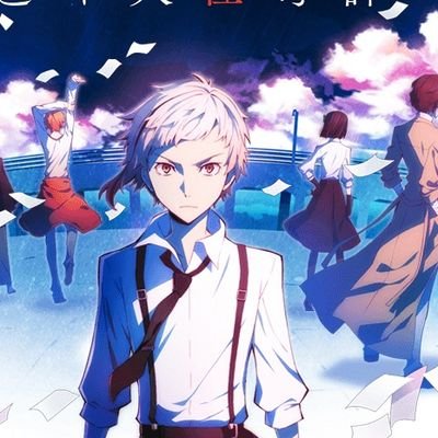 syeoru's profile picture. @0826LUZ- 창작글 /
커뮤 뛰는 중/창작,팬픽등의 글을 써요~/잡덕/제랙님 정식연재 축하드려요 항상 응원합니다,모두 오남을 파세요!/명탐정 코난/문스독/레이디버그/할로바 보스/헤즈빈 호텔 등 선팔 많이 해주시고 알티 많이 해주시면 감사합니다^^