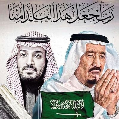 wada7_2zdi's profile picture. 