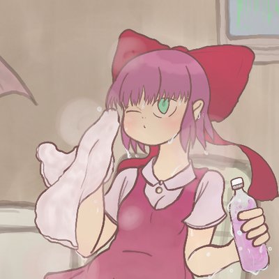 Hib On Twitter アニメ四期の鬼太郎君を描いてみました ちゃんちゃんこの模様がギザギザしてたり 他の鬼太郎と比べて落ち着いた感じなのが特徴です 絵描きさんと繋がりたい イラスト ゲゲゲの鬼太郎