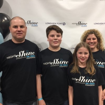 Committed Christian, Wife, Mama, Friend and Principal, MASSP APOY 19, TTF Night to Shine #TeamDCS #RTBCHAT #NighttoShine #SIS🧡💙