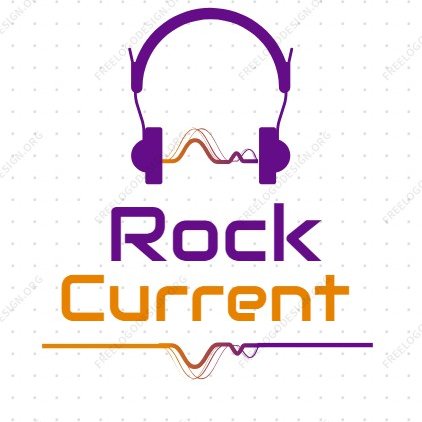 rockcurrent Profile Picture