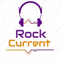 Rock.current 🌀(@rockcurrent) 's Twitter Profile Photo