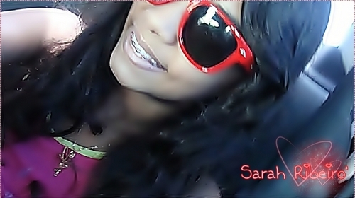 sarahribeiiro's profile picture. Miinhas verdadees niinguém vaii mudar /; Fooloow me #Noow '