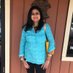 shanufundu@yahoo.com (@shanufundu) Twitter profile photo shanufundu@yahoo.com (@shanufundu) Twitter profile photo