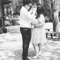 Jonathan Ying (@jonathanying523) 's Twitter Profile Photo