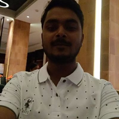 ShivamS70868908's profile picture.