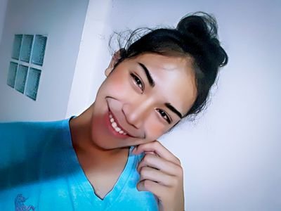 kMbTlIJULBiLLTc's profile picture. Jamse@