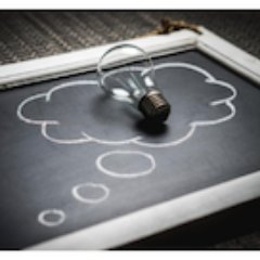 DesignSprint_ca's profile picture. 