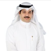 المحامي.محمد ناصر الكعمي🇰🇼⚖️ (@m75ohammed) 's Twitter Profile Photo المحامي.محمد ناصر الكعمي🇰🇼⚖️ (@m75ohammed) 's Twitter Profile Photo