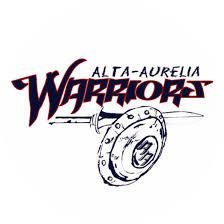 Updates from Alta-Aurelia Student Council