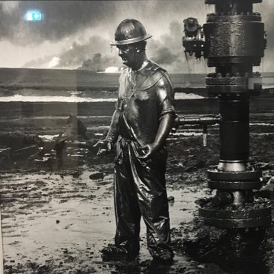 lukesky54400393's profile picture. 