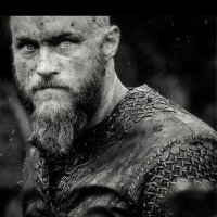 فرانك الشمريي (@kjhqdsakzfe9x9i) Twitter profile photo