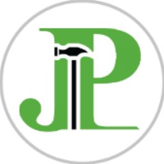 JP Construction Profile