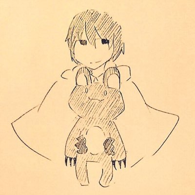 白玉団子（餡子入り）さんのプロフィール画像