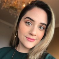 imayination (@mayizambranov) 's Twitter Profile