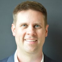 Christian Maender (@cmaender) 's Twitter Profile