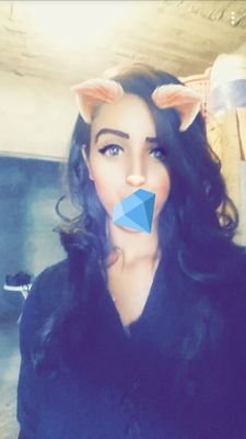 ad_chaimaa's profile picture. .