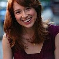 Martha Courtney - @MarthaCourtney2 Twitter Profile Photo