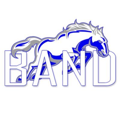 NISDBand's profile picture. 