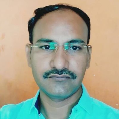 b37bOalUi2z9ZOV's profile picture. कृण्वन्तो विश्वमार्यम् ।