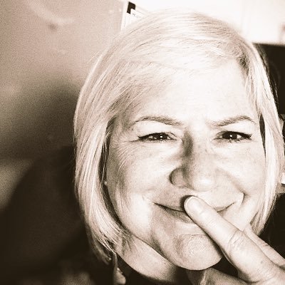 Clinical Informaticist. Patient-1st Focused. Relationship-Driven Outcomes. We Are All Important. #clinicalinformatics #workflowwins #careabouteachother