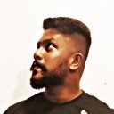 Avi Nash - @nashislegend - Twitter