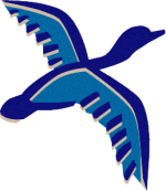 Mallard Creek Animal Hospital
Professional Veterinary Care in a Family Practice Atmosphere
Care and compassion For 25 years
2110 Ben Craig Drive 
Charlott