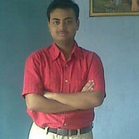 abhas verma(@abhas17) 's Twitter Profile Photo