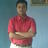 abhas17's profile image