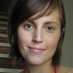 Pascale Marier Deschenes (@marierdeschenes) Twitter profile photo Pascale Marier Deschenes (@marierdeschenes) Twitter profile photo