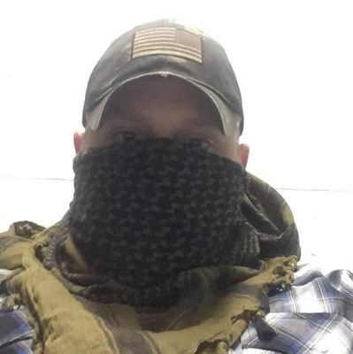 Pops, Hubs, Infidel, Proud Vet, Grizzly bear fighter, wanna-be narc, Fortnite Savage.