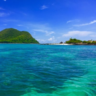 jadanze's profile picture. เค้าเรียกนู๋ว่า #หน้าไม่ตรงกับปก 😂 สุดติ่ง ''เนสท์ ~ นิศาชล'' “Nayeon ~TWICE” “Miyawaki Sakura ~ HKT48”