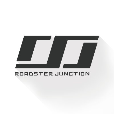 RoadsterJunctionの公式アカウントです。ロードスター乗りの繋がりを大切に。楽しいを提供するイベントです。2025年11月30日開催します。