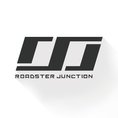 RoadsterJunctionの公式アカウントです。ロードスター乗りの皆さんに参加しやすく楽しい場を提供を目標に！2023 /11/5(日) 大磯ロングビーチで開催しました。