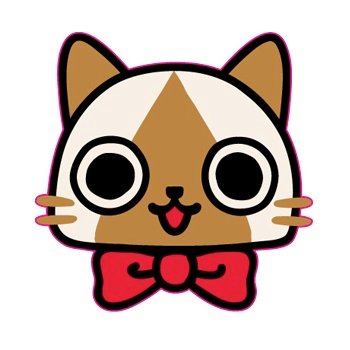 Dofrainer's profile picture. 현직 게임 프로그래머!
1인 게임 개발 & 플레이해요!!!
현재 PainToy 개발 중