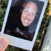 Greg D (@gregdykes) Twitter profile photo Greg D (@gregdykes) Twitter profile photo