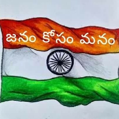 BovwpX6QQdX0yaw's profile picture. Social supporter