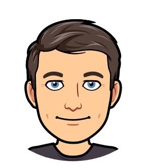 adriaanp's profile picture. Micropreneur, software developer