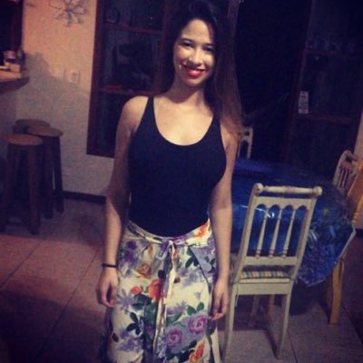 _saatoledo's profile picture. Quem é de verdade sabe quem é de mentira