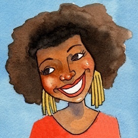 AdviceVixens's profile picture. The world's most 'real, kind, and brutally honest' advice website!!! - YOU get to be the advice columnist.