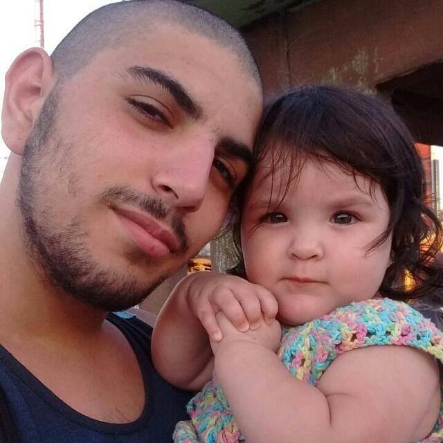 NekoKiller0's profile picture. 